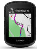 Garmin Edge 840