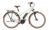 Riese&Müller Cruiser2 mixte silent