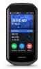 Garmin Edge 1040