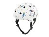 Electra Helmet Electra Lifestyle Unicorn Large White Metal