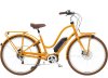 Electra Townie Commute Go! 5i Step Thru EU M Tangerine