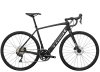 Trek Domane+ AL 5 EU 56 Trek Black