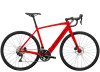 Trek Domane+ AL 5 EU 54 Viper Red