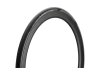 Pirelli Reifen Pirelli P ZERO Race 700x26 Black/Black