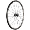 Bontrager Wheel Front Bontrager KoveeElite23 29D 110 Anthrac