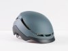 Bontrager Helm Bontrager Charge WaveCel L Battleship CE