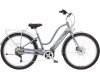 Electra Townie Path Go! 10D Step Thru EU M Holographic