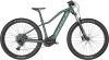 Scott Contessa Active eRIDE 920 - Prism Teal Green - XS