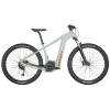 Scott Aspect eRIDE 940 - Rhino Grey - M