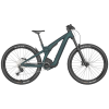 Scott Contessa Patron eRIDE 910 - Rainforest Green - S