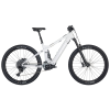 Scott Contessa Strike eRIDE 920 white - Silver White - S